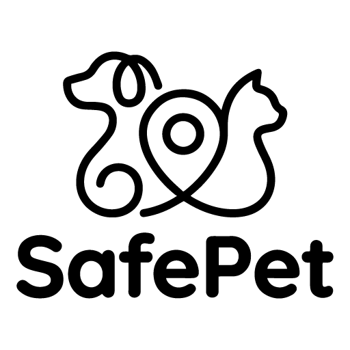 SafePet
