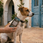 Animaux perdus en Tunisie : 5 causes et comment les éviter